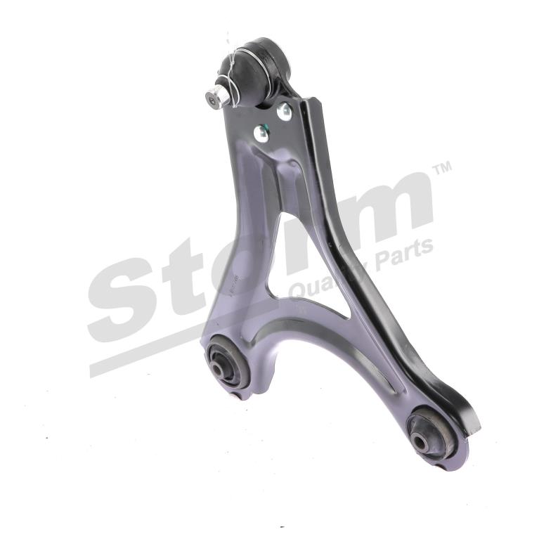 Triangle de suspension Storm 47052