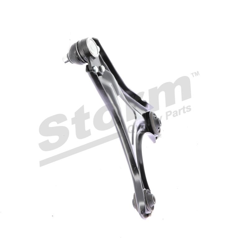 Triangle de suspension Storm 47052