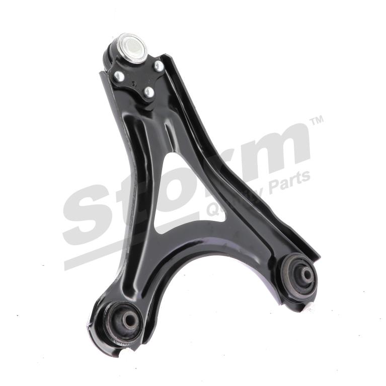 Triangle de suspension Storm 47052