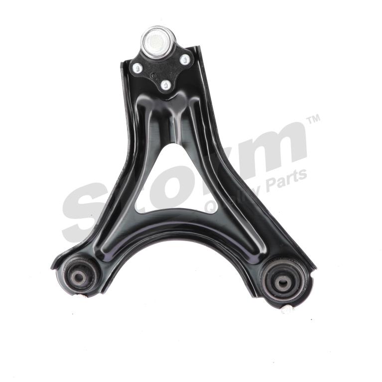 Triangle de suspension Storm 47052