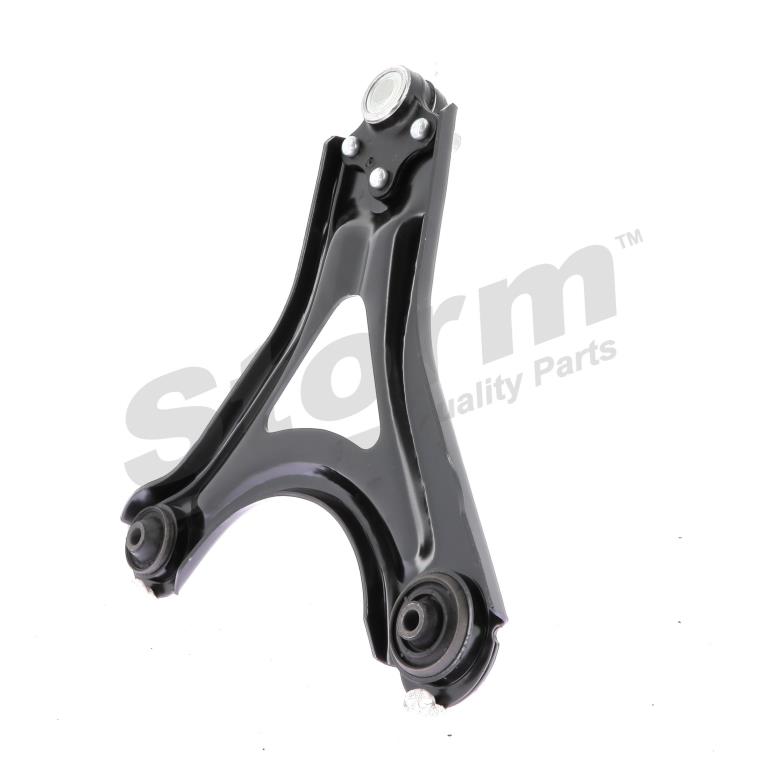 Triangle de suspension Storm 47052