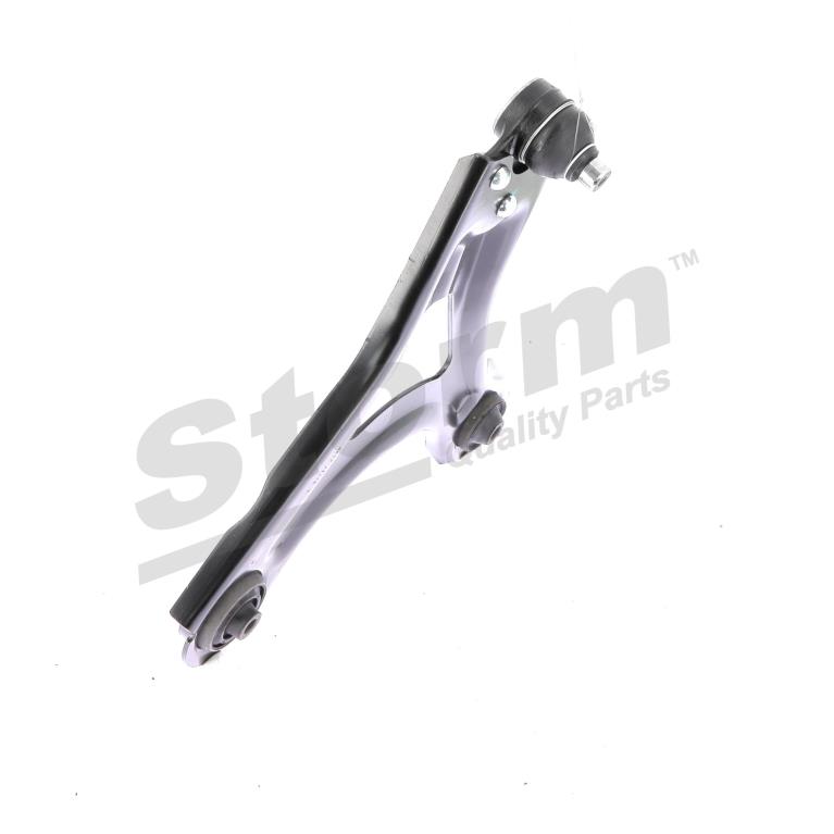 Triangle de suspension Storm 47052