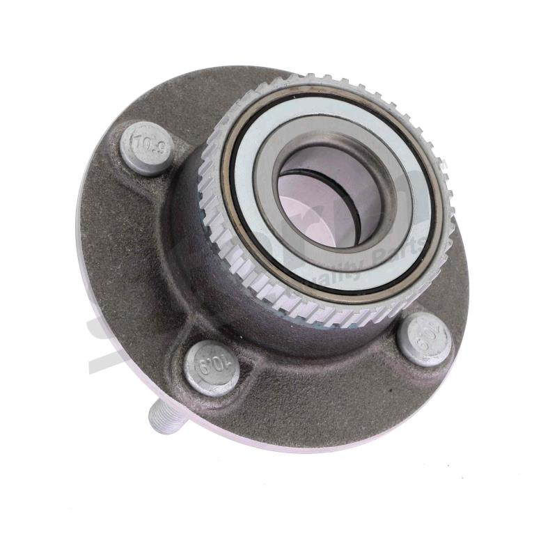 Roulement de roue Storm ref. 47065