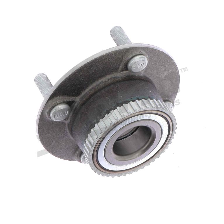 Roulement de roue Storm ref. 47065