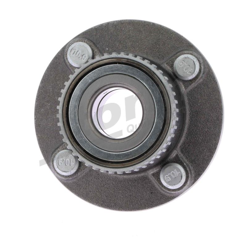 Roulement de roue Storm ref. 47065