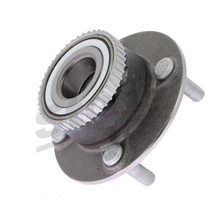 Roulement de roue Storm ref. 47065