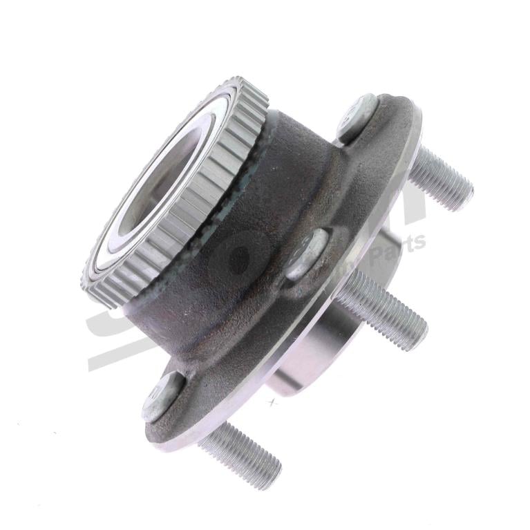 Roulement de roue Storm ref. 47065