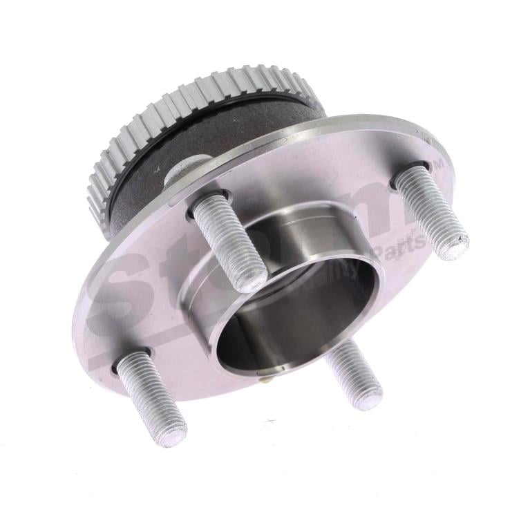 Roulement de roue Storm ref. 47065