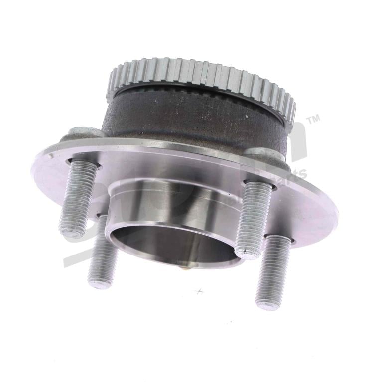 Roulement de roue Storm ref. 47065