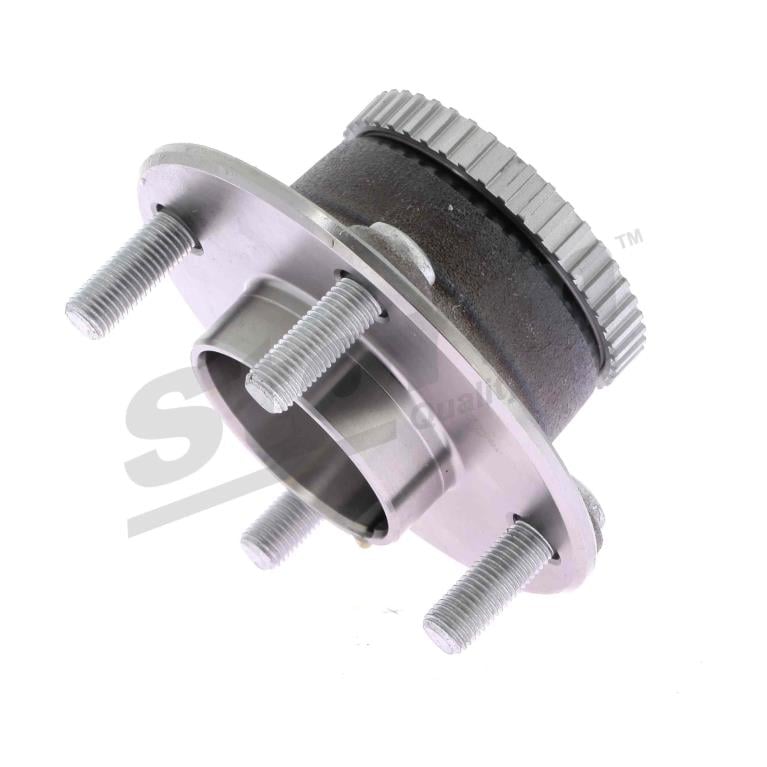 Roulement de roue Storm ref. 47065