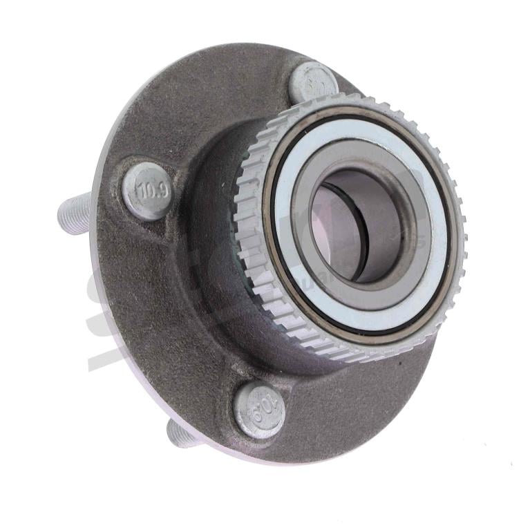 Roulement de roue Storm ref. 47065