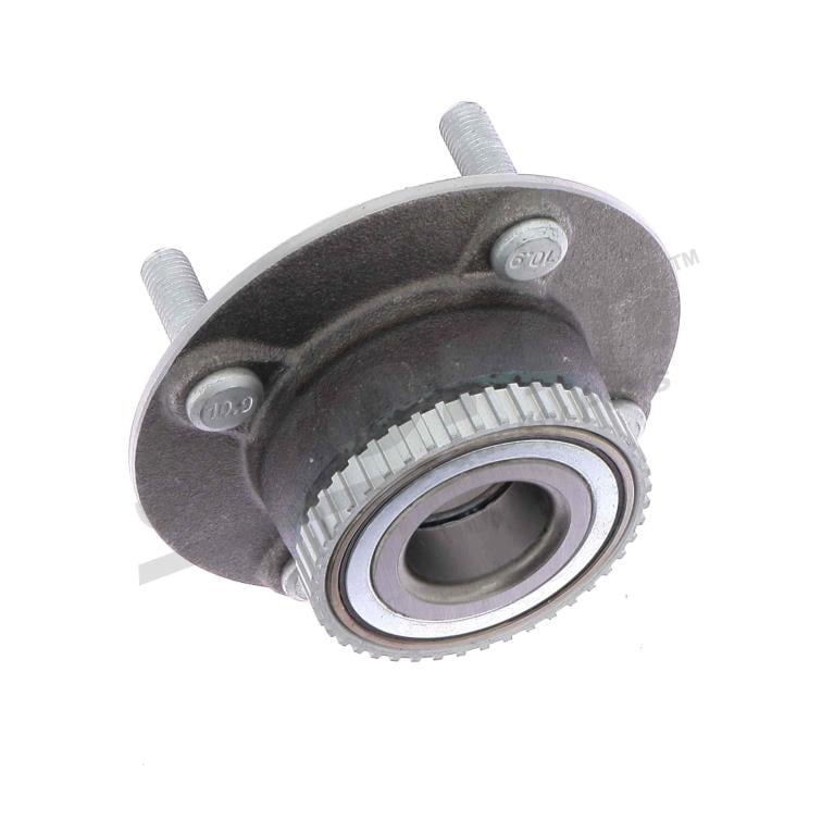 Roulement de roue Storm ref. 47065