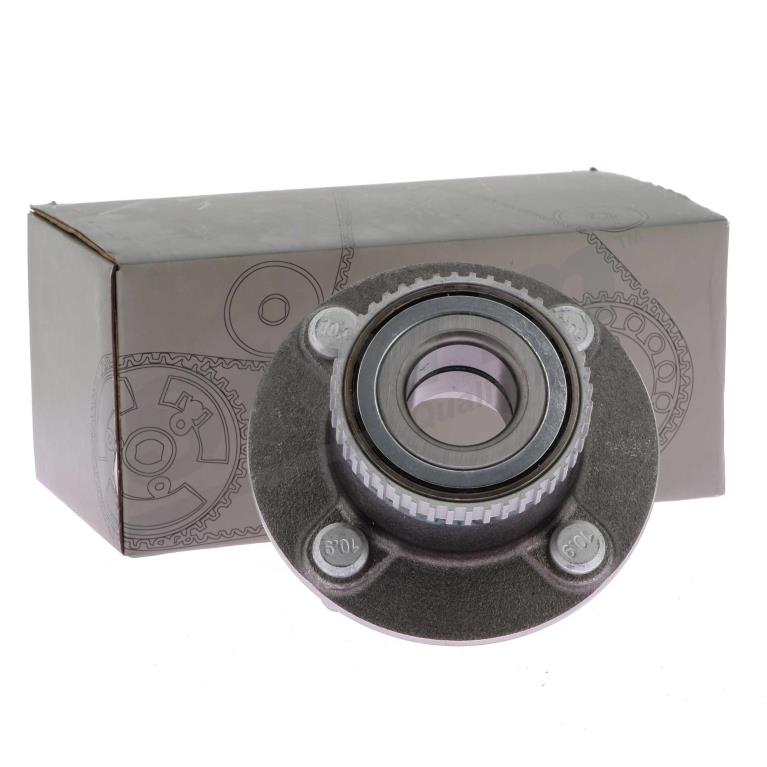 Roulement de roue Storm ref. 47065