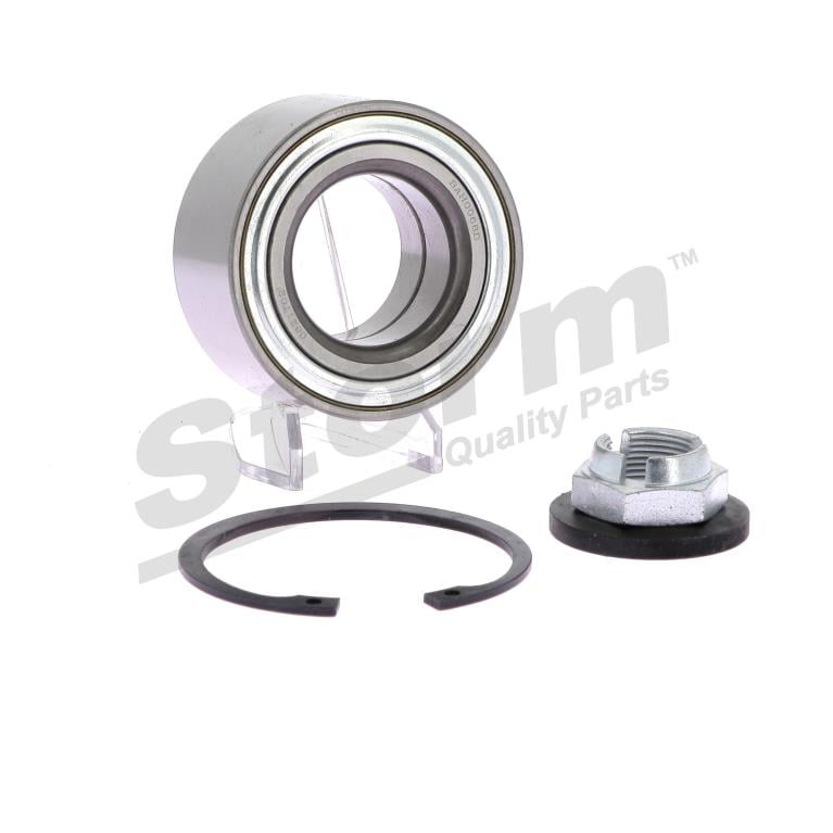 Roulement de roue Storm ref. 47066
