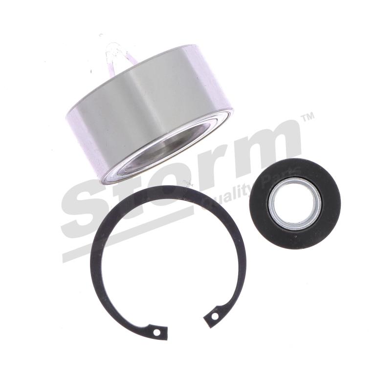 Roulement de roue Storm ref. 47066