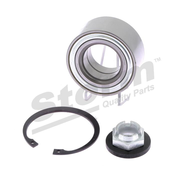 Roulement de roue Storm ref. 47066