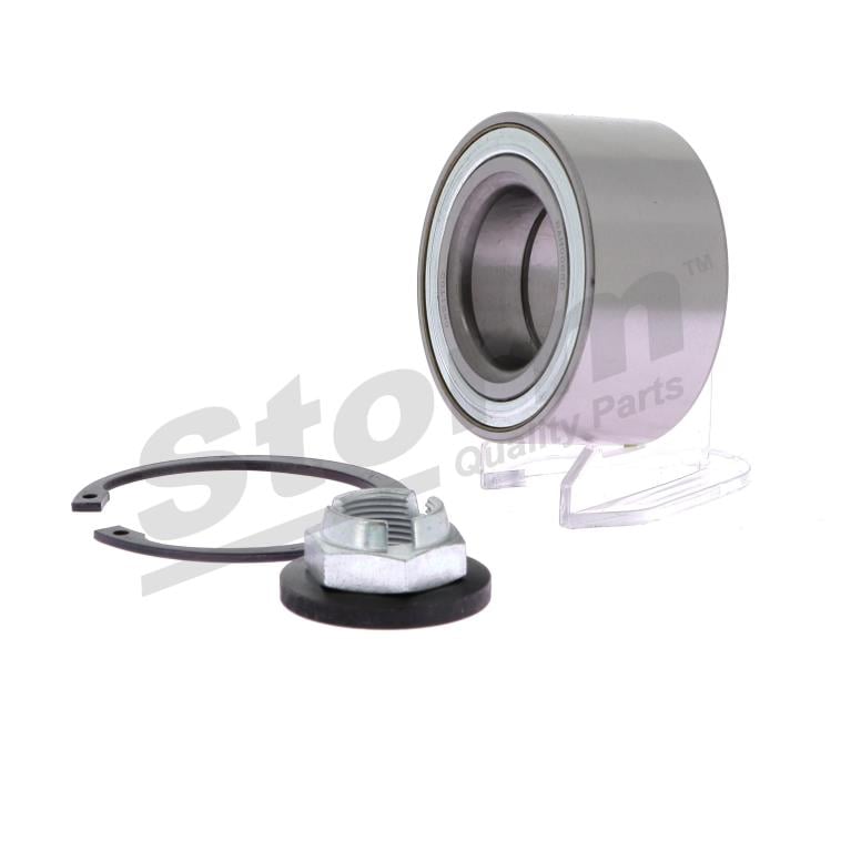 Roulement de roue Storm ref. 47066