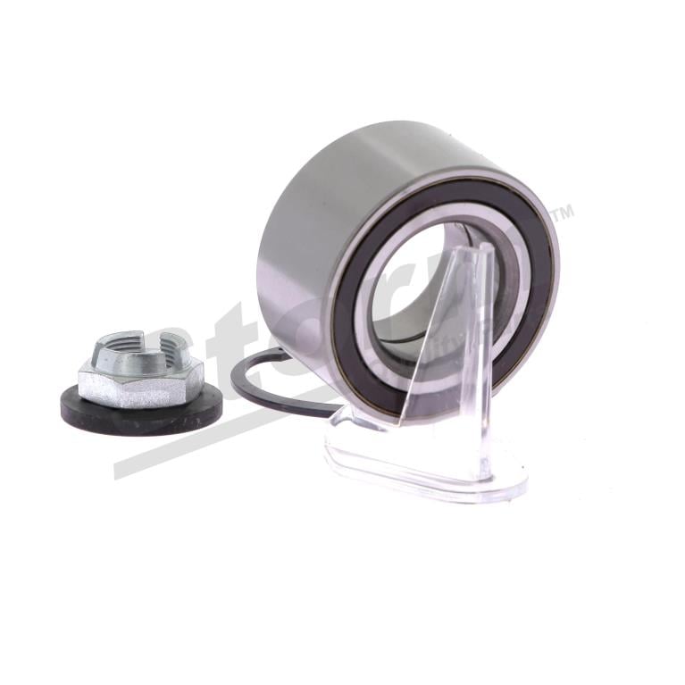 Roulement de roue Storm ref. 47066