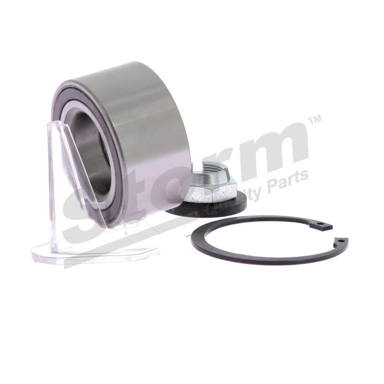 Roulement de roue Storm ref. 47066