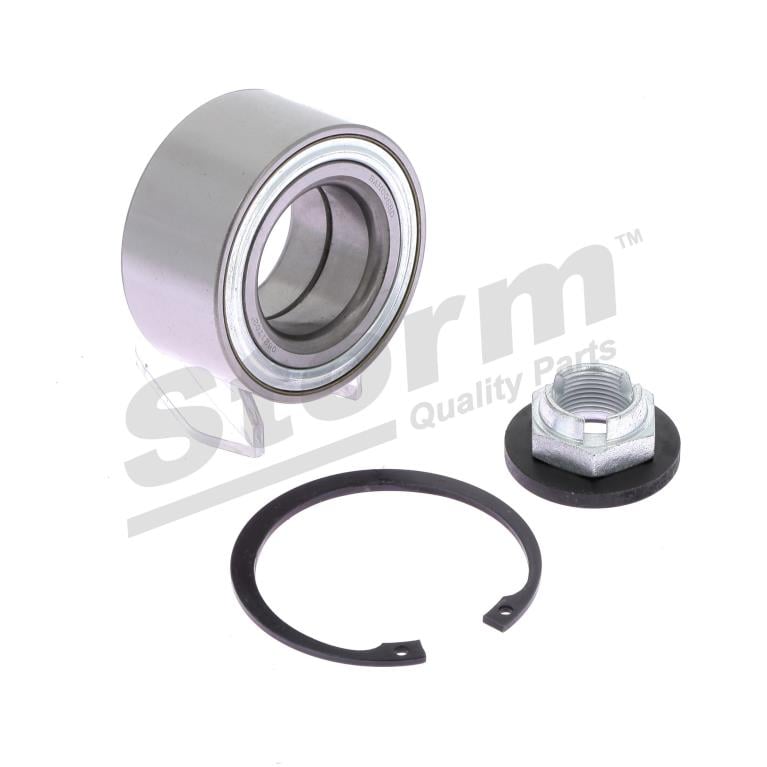 Roulement de roue Storm ref. 47066