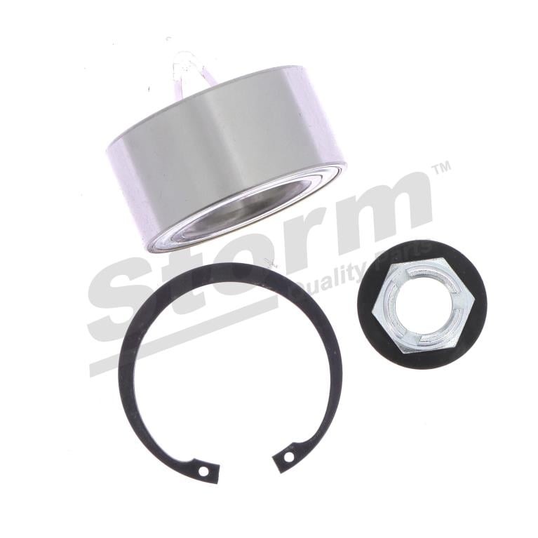 Roulement de roue Storm ref. 47066