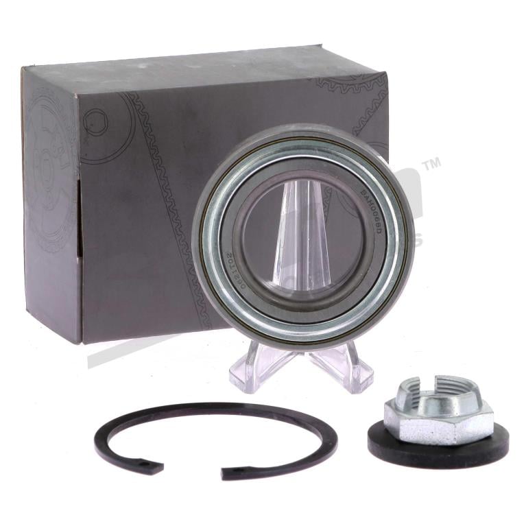 Roulement de roue Storm ref. 47066