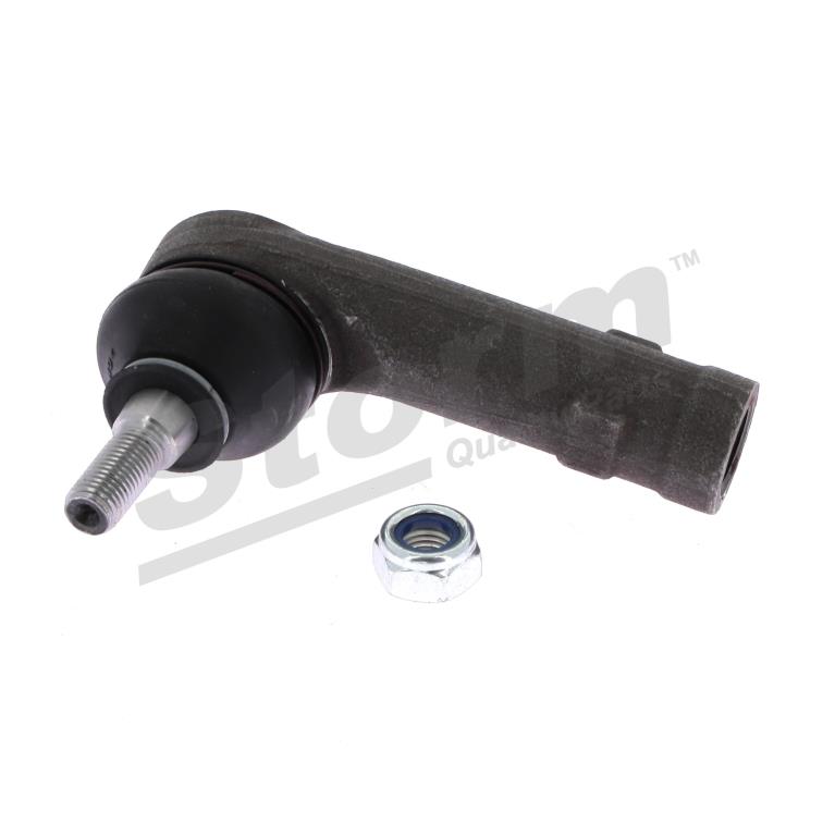 Rotule de direction Storm 47081