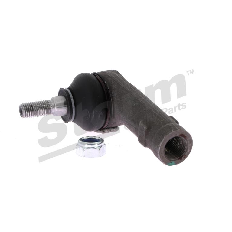 Rotule de direction Storm 47081