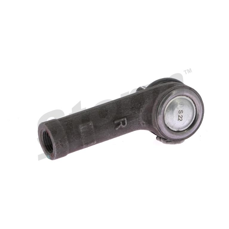 Rotule de direction Storm 47081
