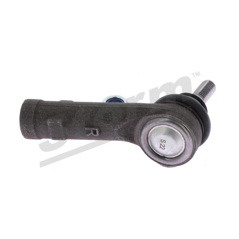 Rotule de direction Storm 47081