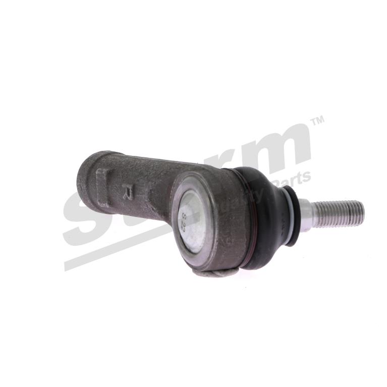 Rotule de direction Storm 47081