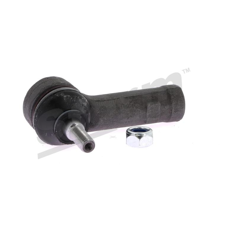 Rotule de direction Storm ref. 47082