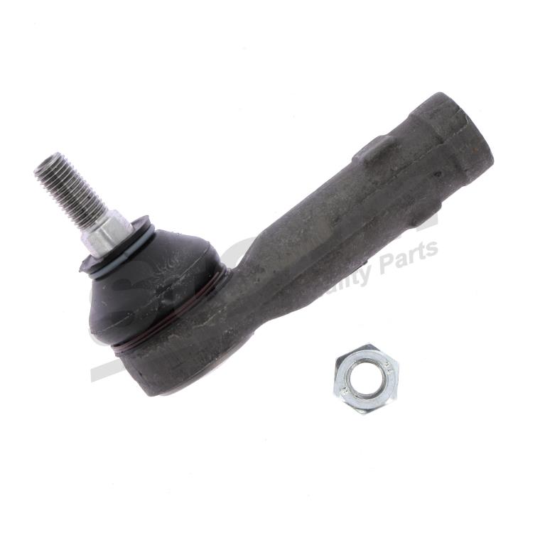Rotule de direction Storm ref. 47082