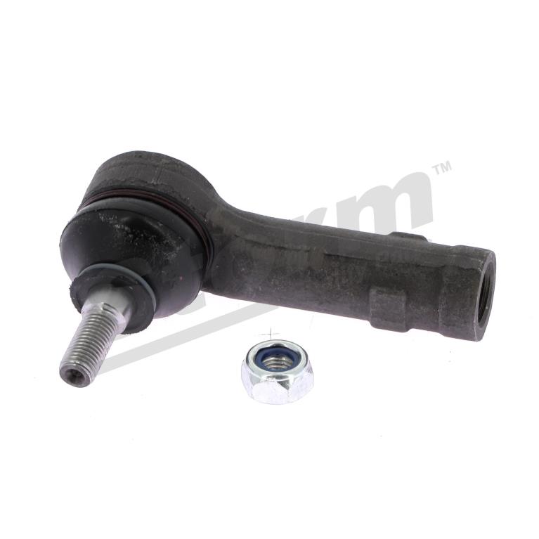 Rotule de direction Storm ref. 47082