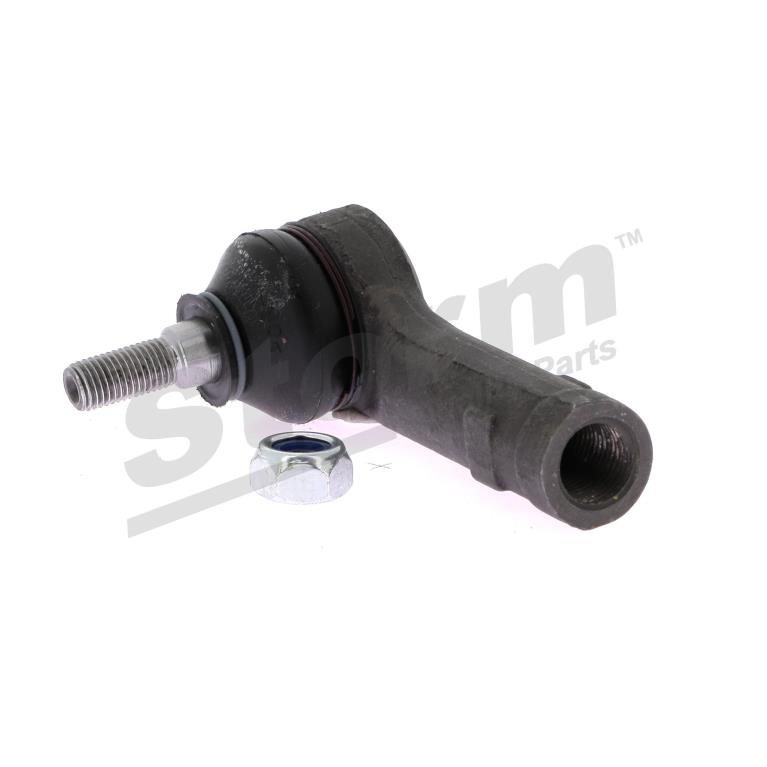 Rotule de direction Storm ref. 47082