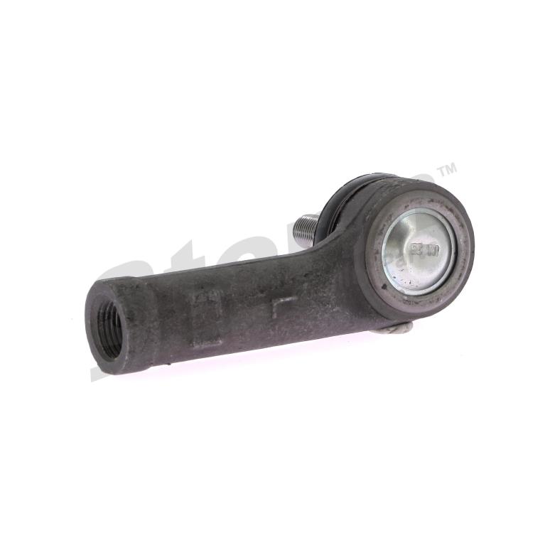 Rotule de direction Storm ref. 47082