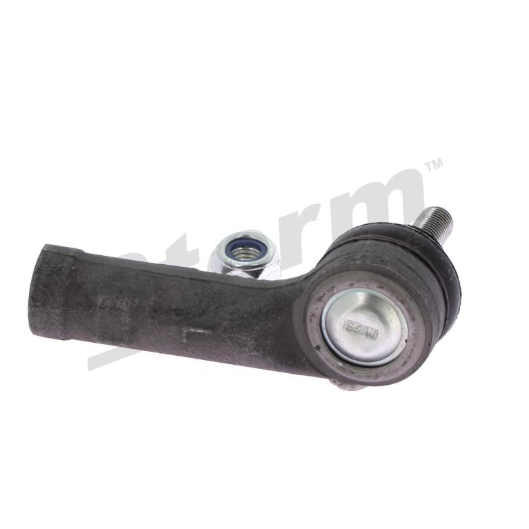 Rotule de direction Storm ref. 47082