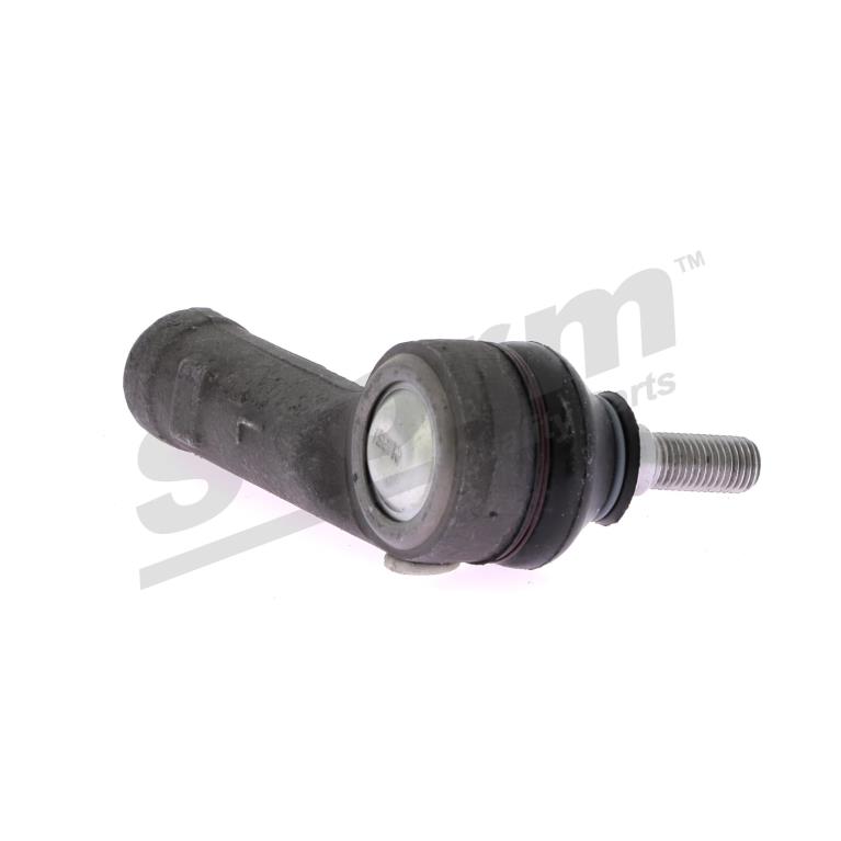 Rotule de direction Storm ref. 47082
