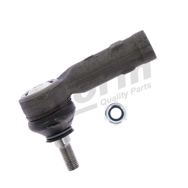 Rotule de direction Storm ref. 47082