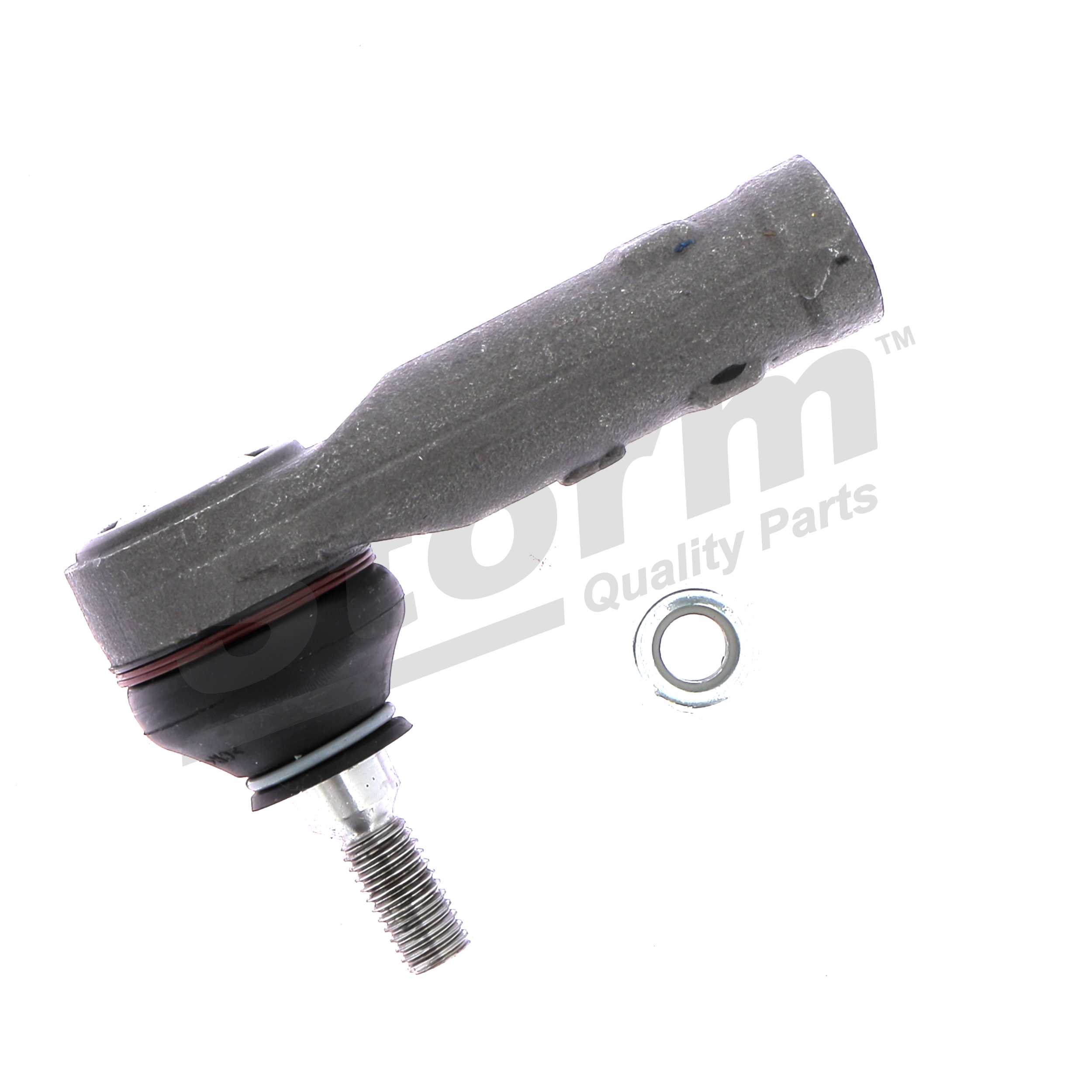 Rotule de direction Storm ref. 47083