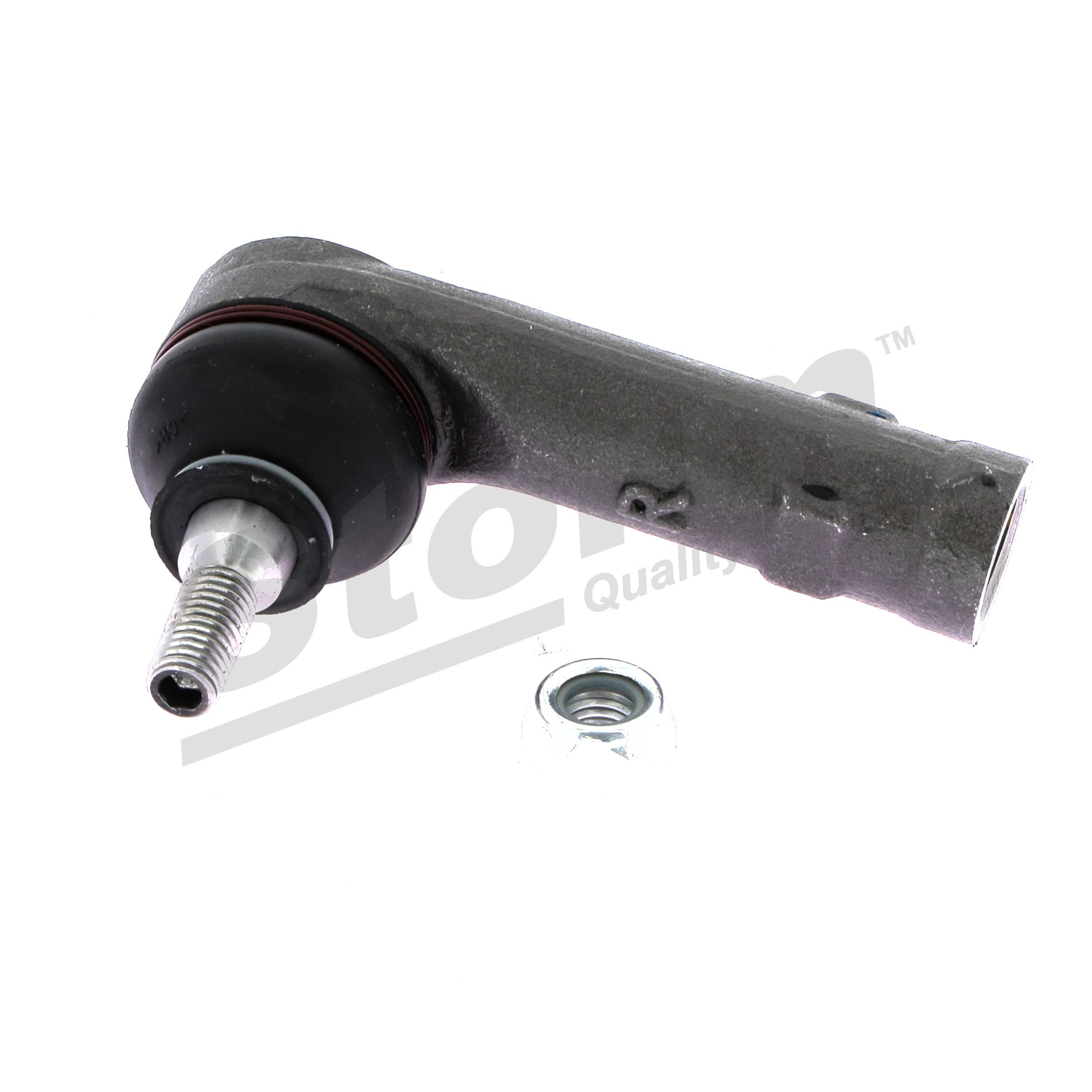 Rotule de direction Storm ref. 47083