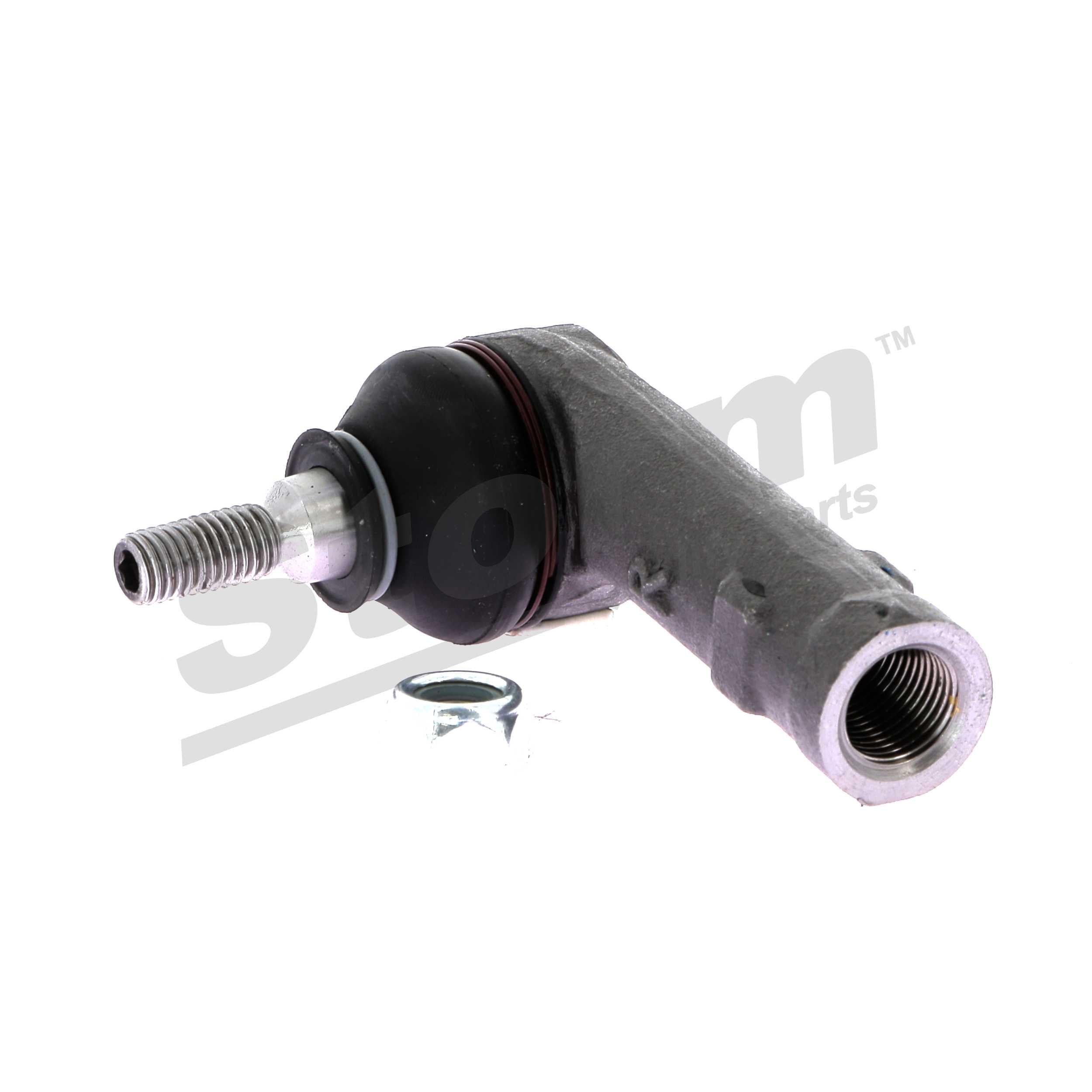 Rotule de direction Storm ref. 47083