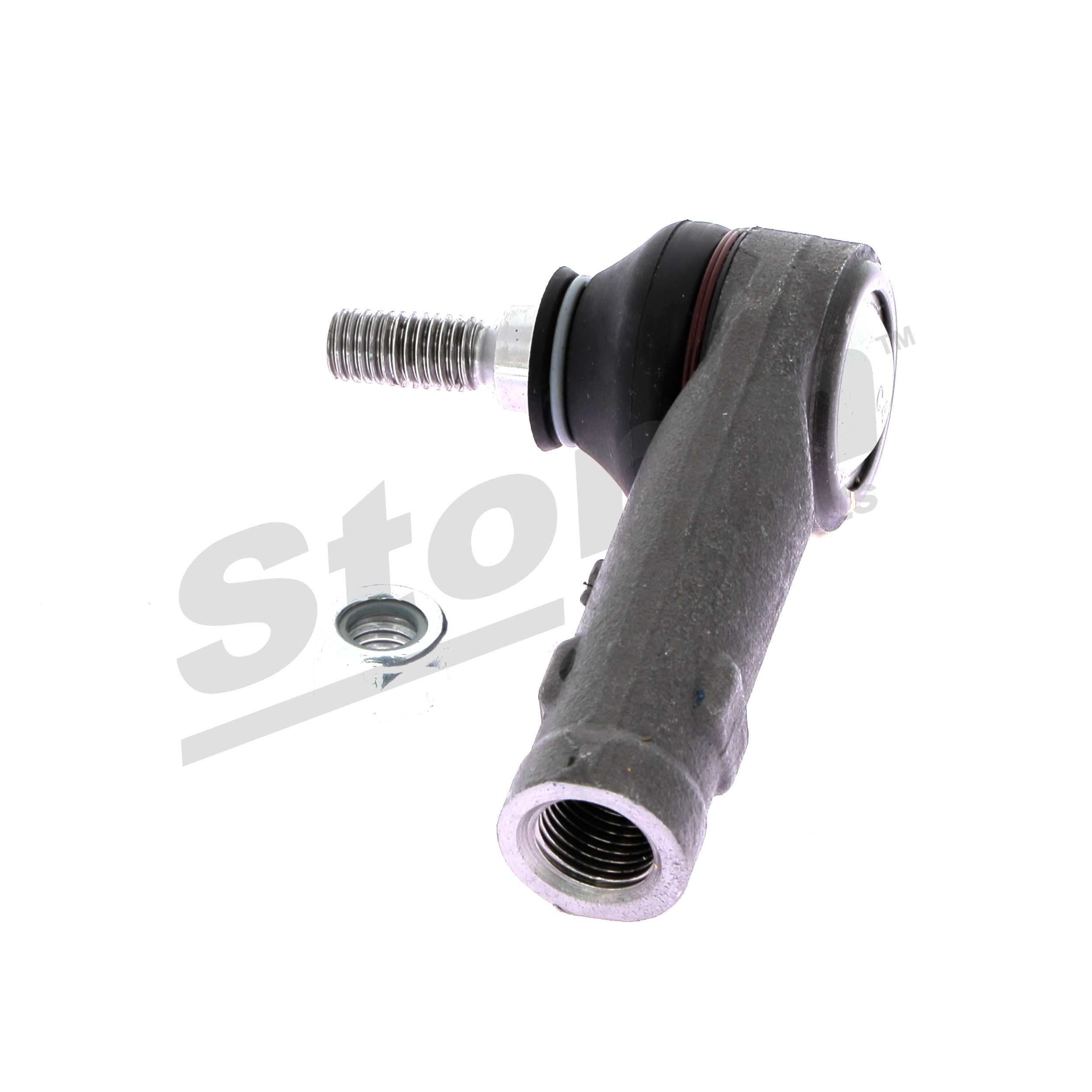 Rotule de direction Storm ref. 47083