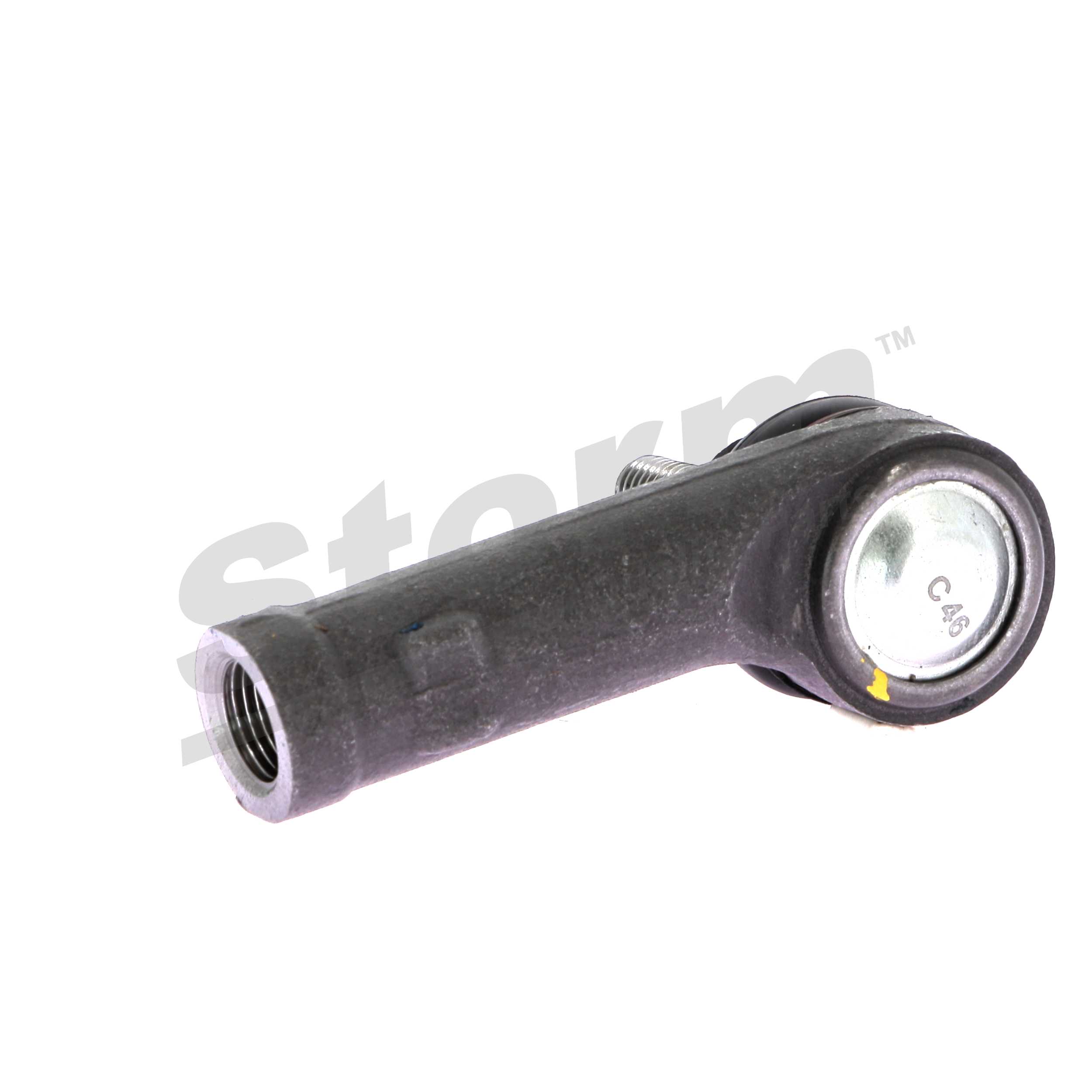 Rotule de direction Storm ref. 47083