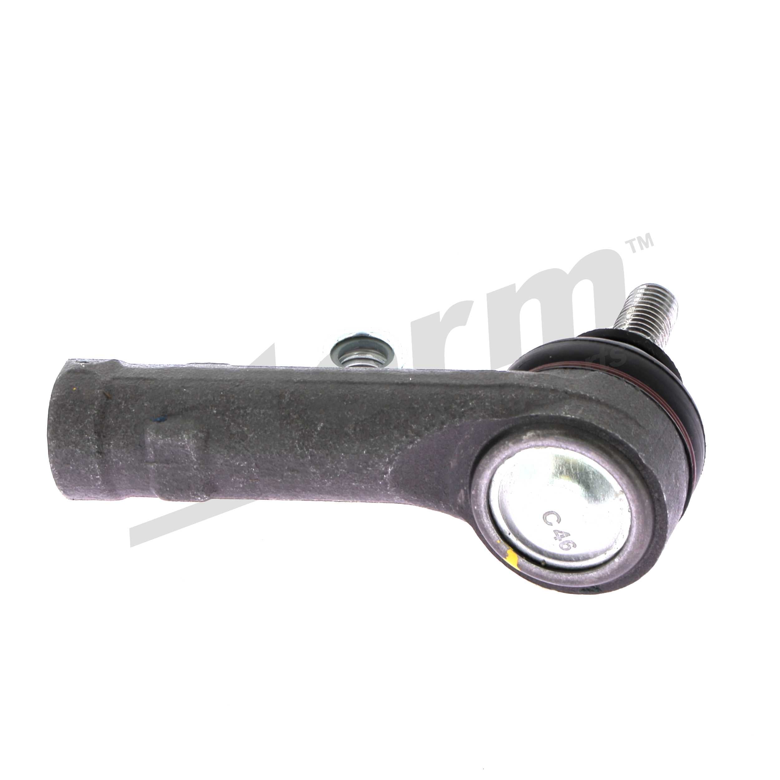 Rotule de direction Storm ref. 47083