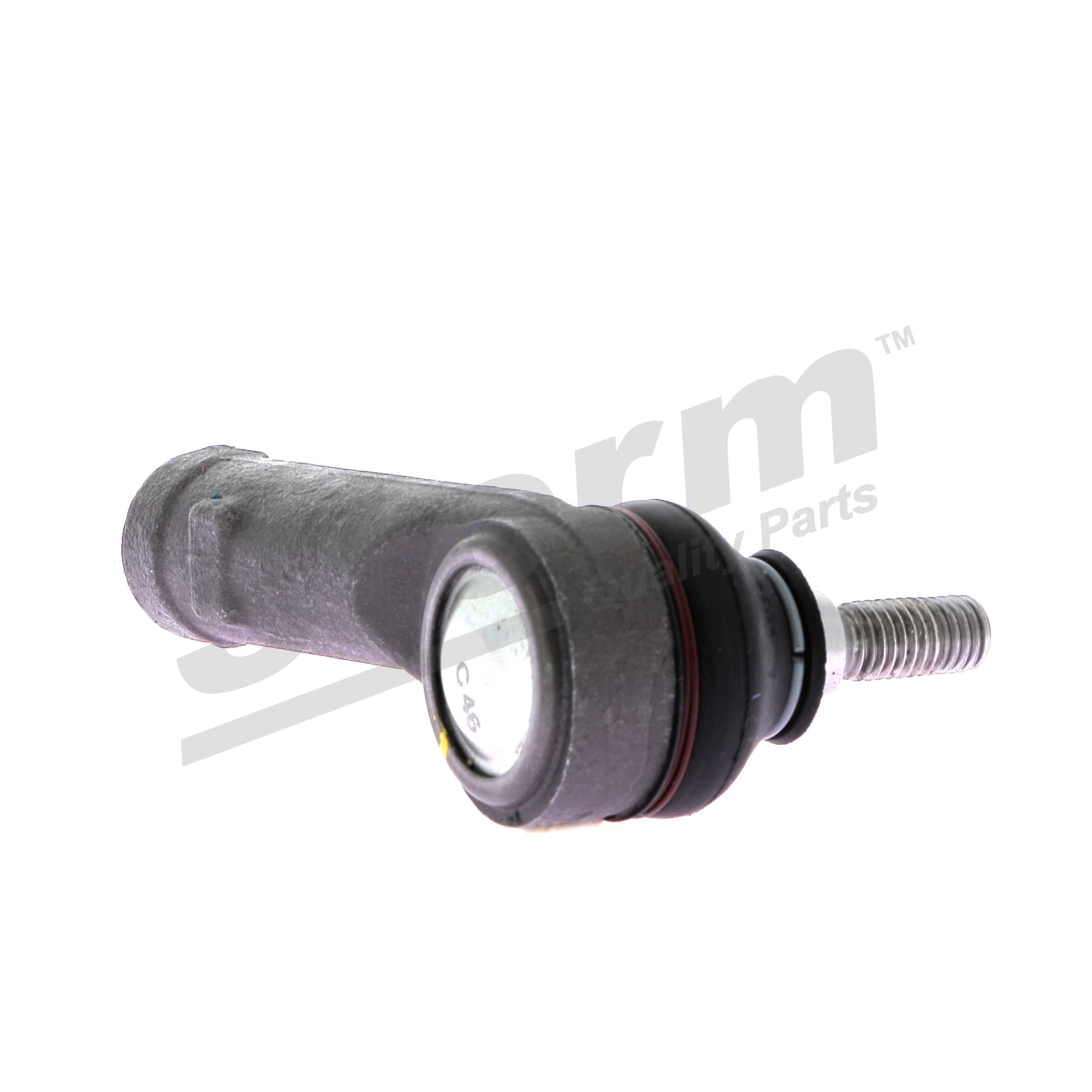 Rotule de direction Storm ref. 47083