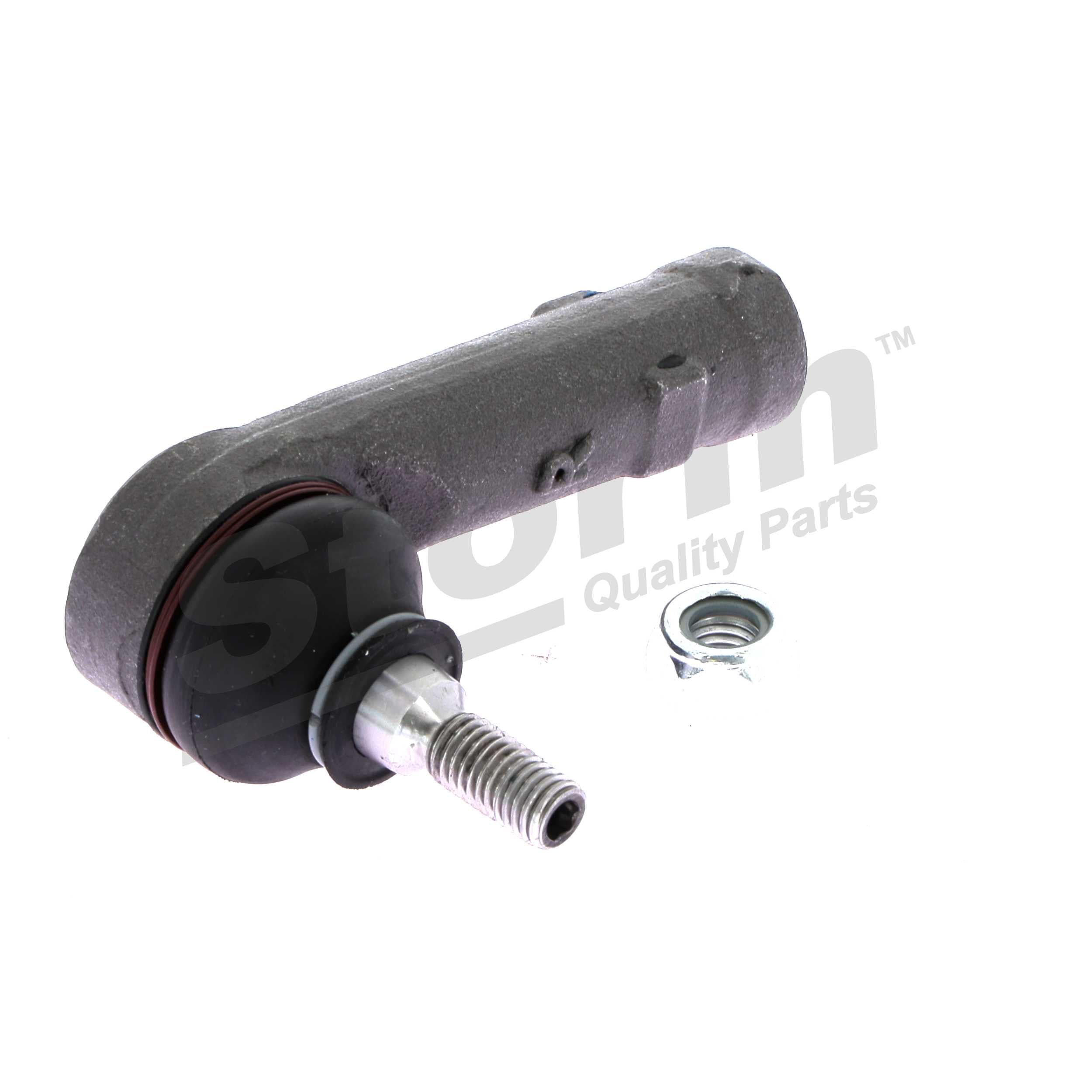 Rotule de direction Storm ref. 47083