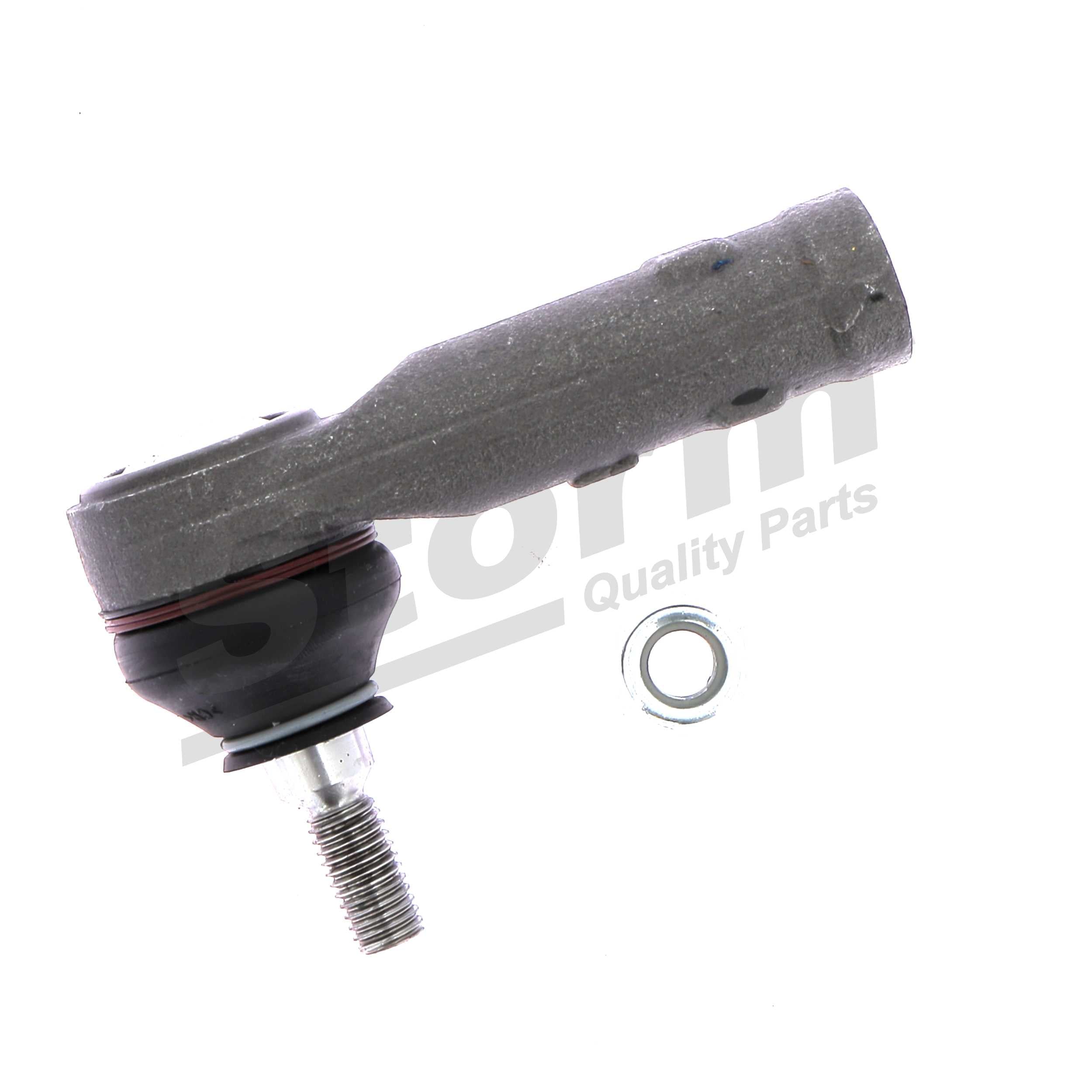 Rotule de direction Storm ref. 47083