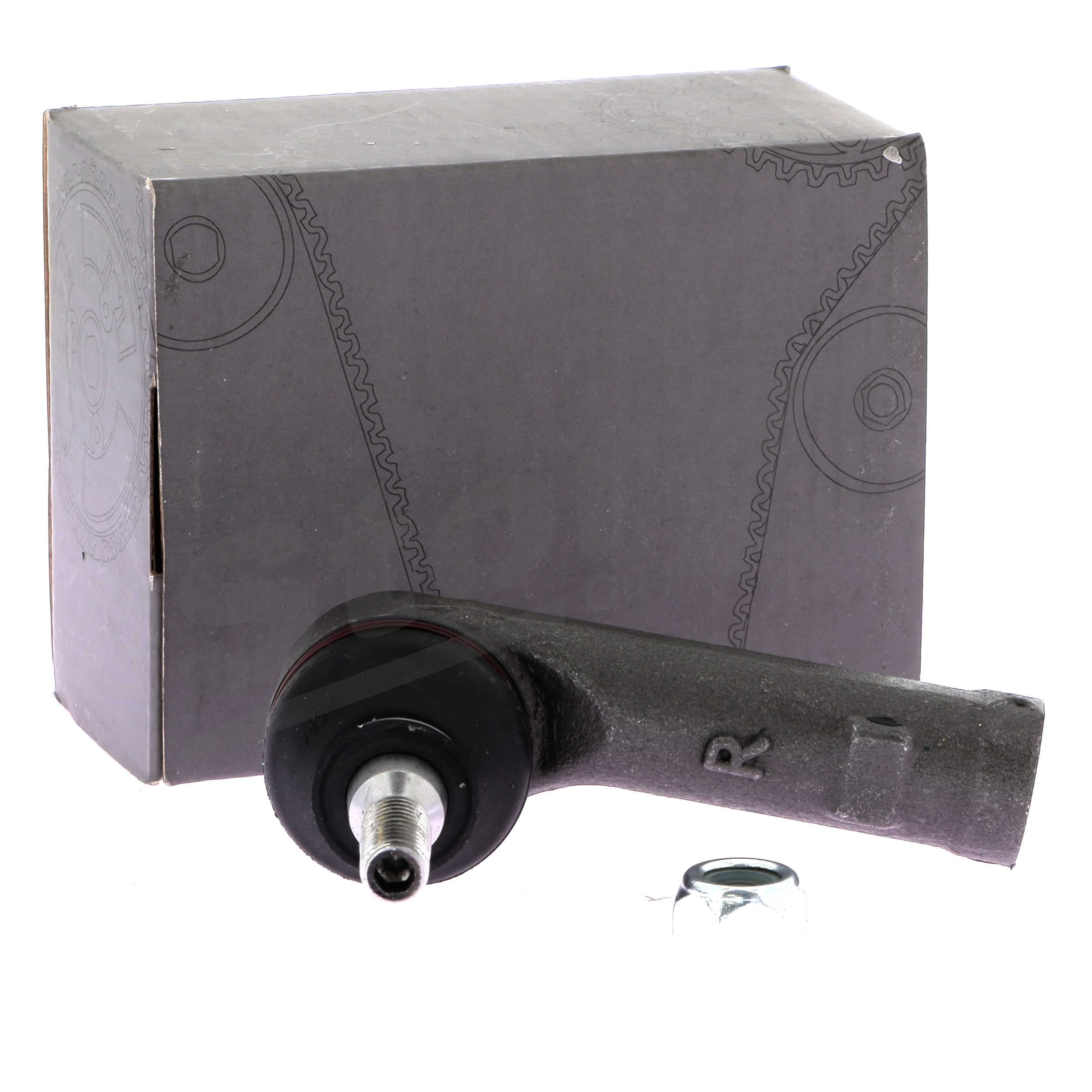 Rotule de direction Storm ref. 47083