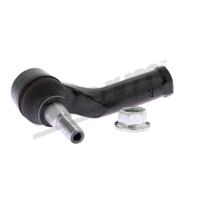 Rotule de direction Storm ref. 47088